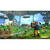 MICROSOFT igra Rare Replay (Xbox One)