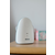 Beaba monitor simply zen