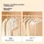 JD Set ofingera, 20 komada, Beli