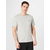 Volcom Majica, siva