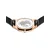 Bering 18729-166 Ladies Watch Ultra Slim 29mm 3ATM