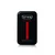 STR8 Red Code toaletna voda za muškarce 50 ml