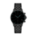 CERTINA C045.417.11.051.00