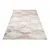 Chemex Carpet Valley Two Level Vintage D178C L. Kremna Modra Siva
