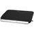 HAMA Futrola za laptop Neoprene, 15.6, Crna, 216505