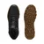 PUMA Muške patike Rebound Abrupt, 397468-04, Crne