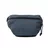 torba za okoli pasu Eastpak Springer EK074 Siva