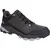 McKinley TAHSIS AQX M, planinarske cipele, siva 430242