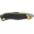 STANLEY Skalpel Slide-Lock Fatmax 18mm FMHT10594-0