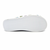 NW ANATOMSKE COKLE, (101_WHITE-36)