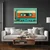 Slika retro magnetofonska kaseta - 90x60