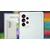 Objektiv kamere Samsung Galaxy A52