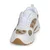 Guess IBITHA2 Bela