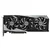 Grafička karta Gigabyte GeForce RTX 3050 Gaming OC 8G 2XDP/2XHDMI