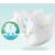 Pampers Pelene Premium VP, S1, 2-5kg, 50 komada