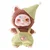 Kimmon Mimon