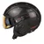 Casco SP-3 STEALTH RACER, smučarska čelada