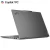 Laptop Lenovo Thinkpad X1 2in1 G10, Ultra 7 258V, 64GB, 2TB, Windows 11 Pro, 2.8K, 5G