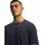 Under Armour VANISH SEAMLESS NOVELTY SS, muška majica, plava 6010603