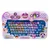 Clickeez Bubble Pops – 3. sezona, tipkovnica