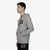Champion CLASSIC LABEL