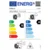 Pirelli Scorpion Winter 2 ( 305/40 R21 113V XL, NC0, sa zaštitom za felne (MFS) )