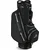 Golf cart bag Big Max Aqua Style 4
