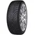 Gripmax SureGrip A/S ( 245/45 R20 103W XL )