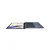 Asus Laptop Vivobook 15 X1504VA-BQ4102, 15.6 FHD , Core 5 120U, 16GB, SSD 512GB