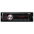 SAL Auto radio, 4 x 45W, BT, FM, USB/SD/AUX, daljinski upravljač - VBT 1100/RD