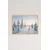 Wallity Slika Tekhamcerceve86, 33 x 48 cm