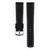 HIRSCH 14502150-2