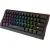 TASTATURA USB MARVO HECATE 61B KG962G