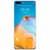 HUAWEI pametni telefon P40 Pro 8GB/256GB, Silver Frost