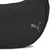 Puma Half Moon Bag Črna