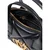 Love Moschino JC4034PP1 Črna