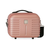 Roll Road ABS Beauty case orchid pink ( 50.839.27 )