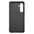 Maska Nillkin CamShield Pro za Samsung A556B Galaxy A55 5G crna