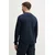 Pulover U.S. Polo Assn. DHM LB CREW