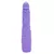 ToyJoy Classic Slim Vibrator Purple