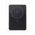 XIAOMI Power Bank Super Slim Magnetic 5000 mAh/ crna