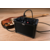 IK Multimedia iRig Micro Amp