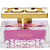 ESCADA Especially Escada 50ml EDP