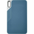 SSD disk 2TB INTENSO prenosni TX100