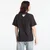 Majice HUMAN MADE Graphic T-Shirt UNISEX Black XL