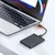 Mcdodo MCDODO ADAPTER USB-A 3.0 NA USB-C NA USB TIPA C 3A 5GBPS OTG