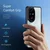 DUX DUCIS Aimo maska za Honor 200 Pro crna