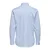 Only & Sons Srajca ONSJIM svetlo modra/bela