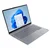 LENOVO NB Lenovo ThinkBook 14 G9 Core7-240H/16GB/512GB/14/FP/SR/3Y/Win11Pro/21UY000NYA
