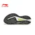 Li-Ning Muške patike Chitu 9Pro, Crne